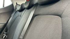 Hyundai i10 1.0 SE 5dr Petrol Hatchback